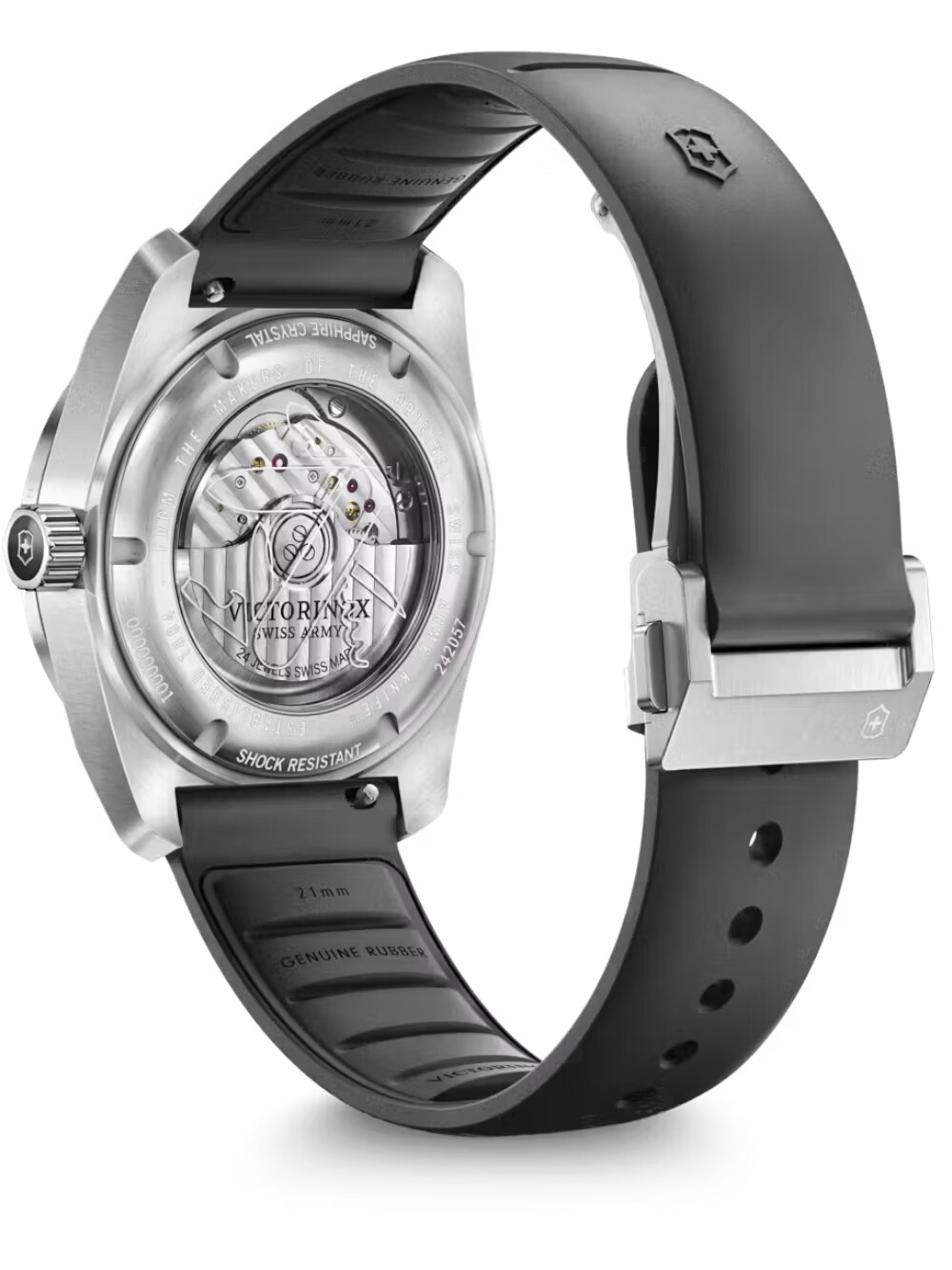 VICTORINOX Mod. 242057