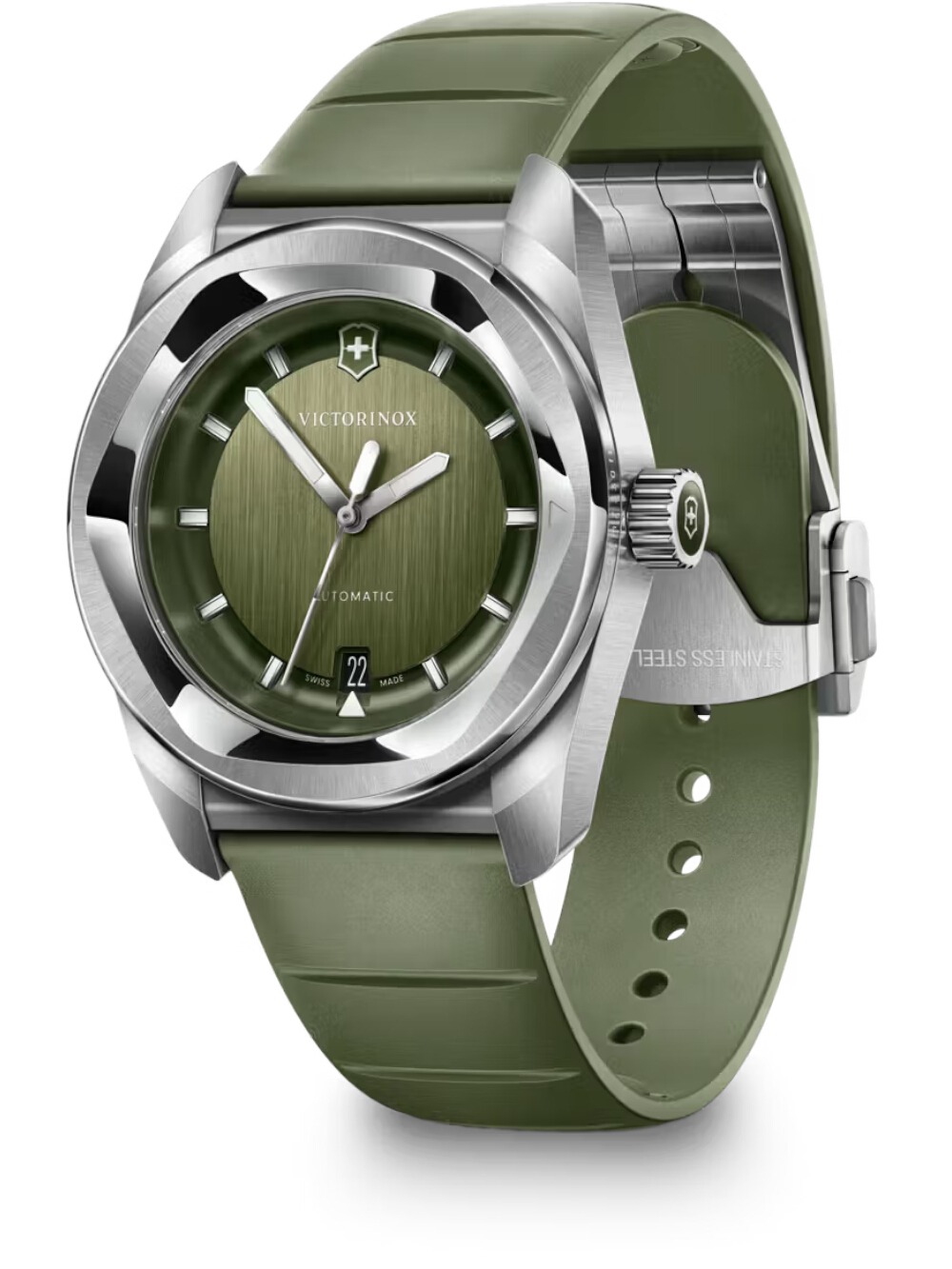 VICTORINOX Mod. 242058