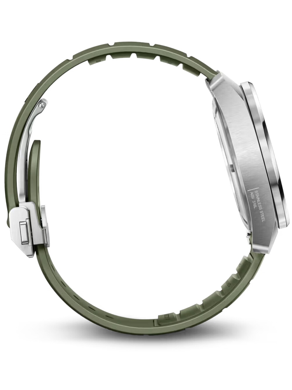 VICTORINOX Mod. 242058