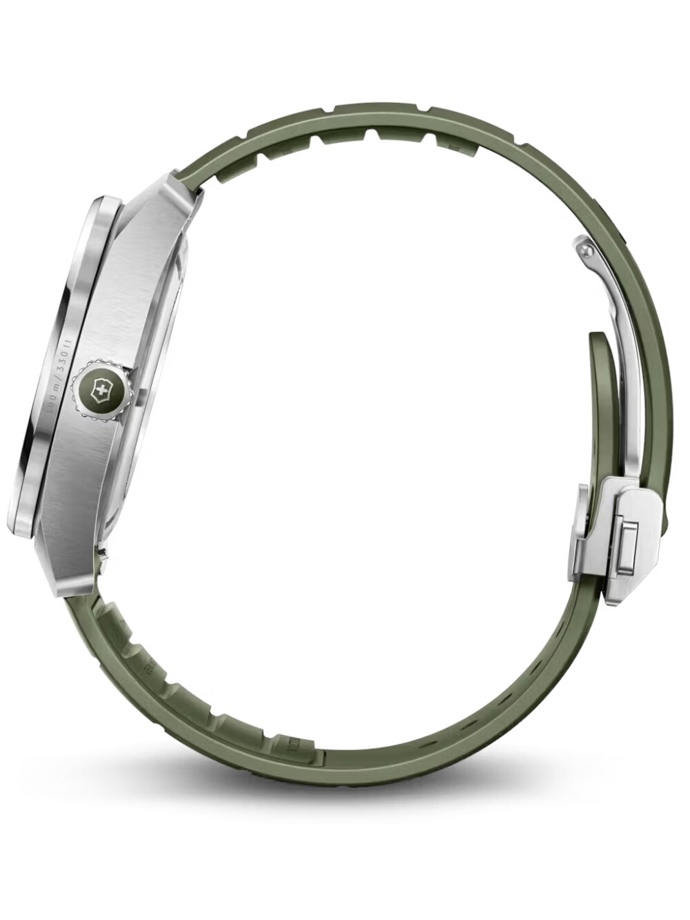 VICTORINOX Mod. 242058