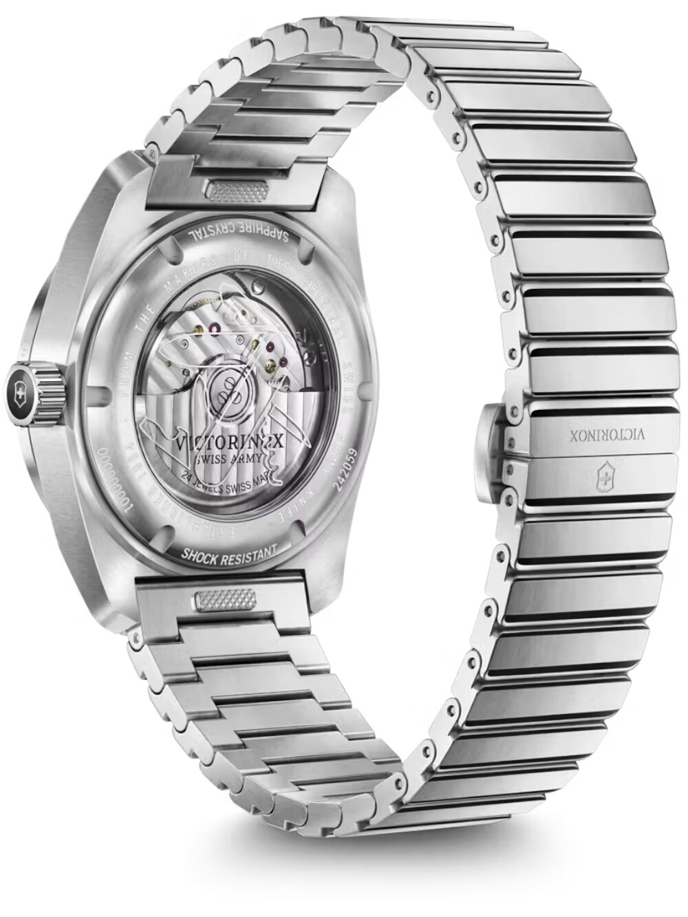 VICTORINOX Mod. 242059