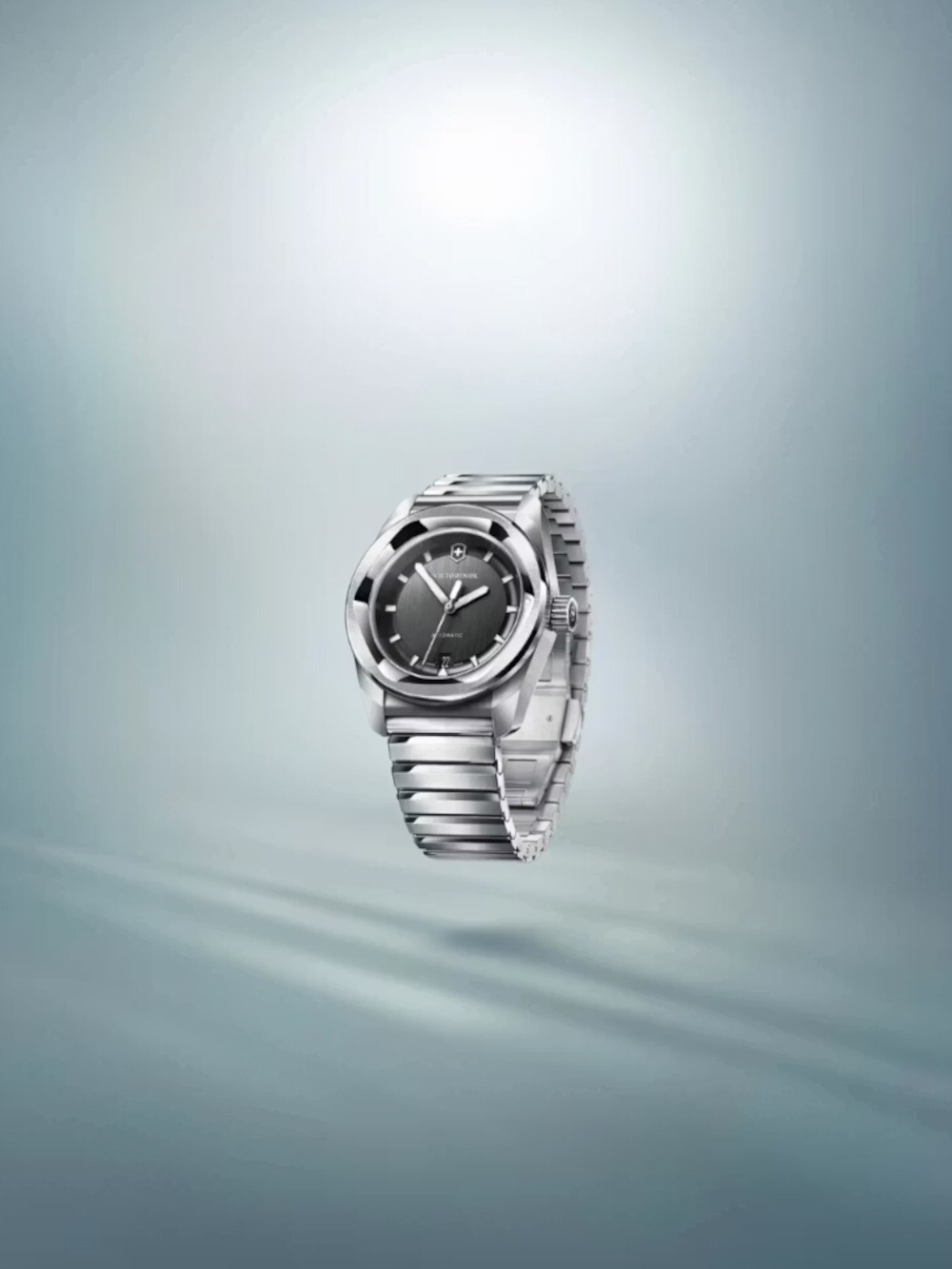 VICTORINOX Mod. 242059