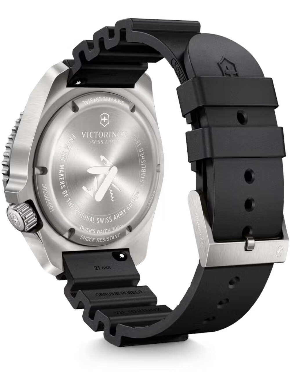 VICTORINOX Mod. 242070
