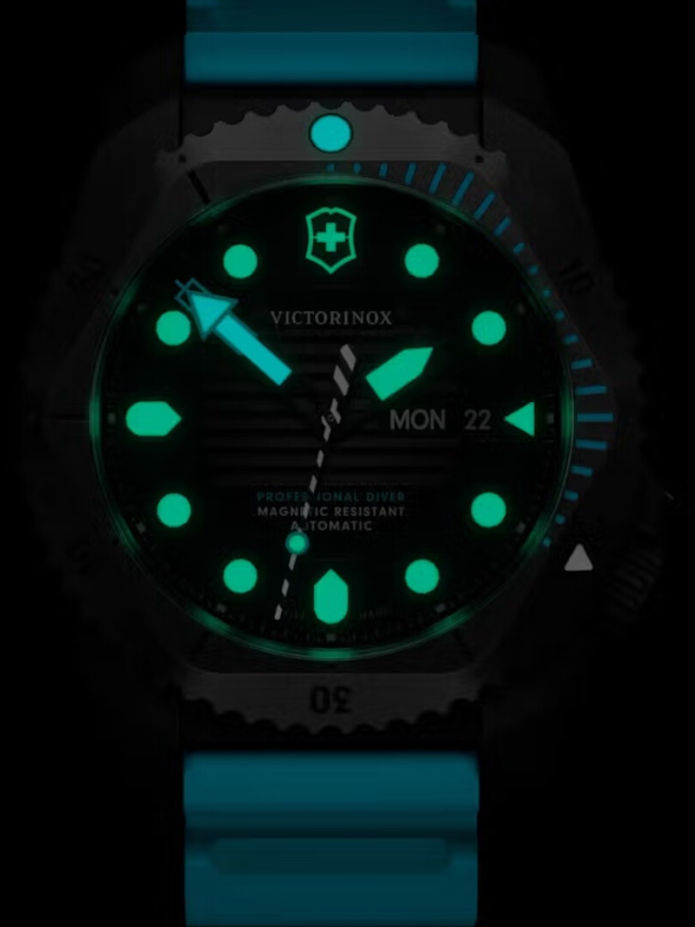 VICTORINOX Mod. 242071