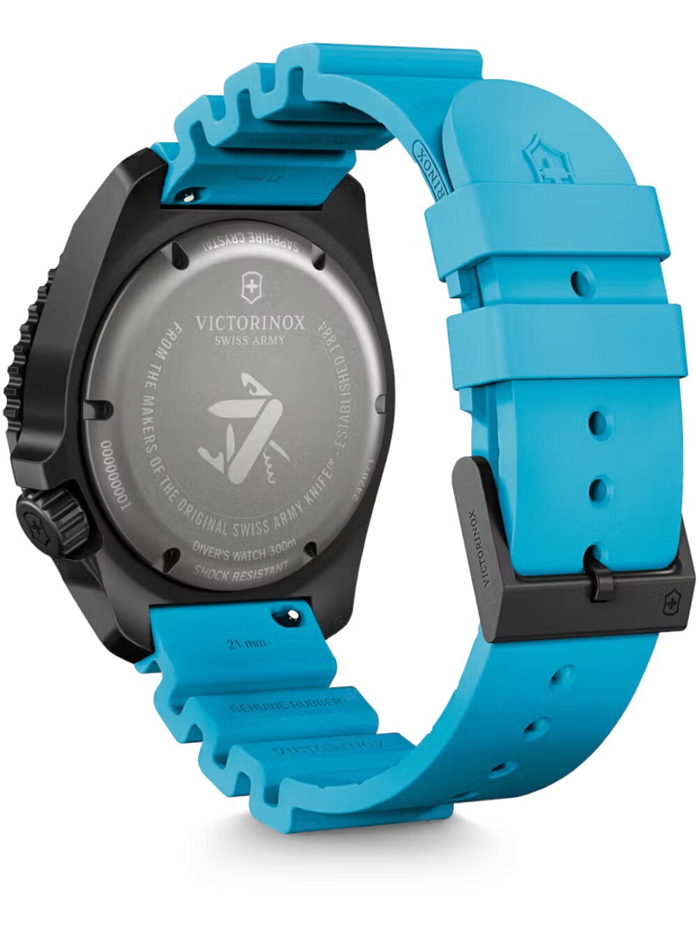 VICTORINOX Mod. 242071
