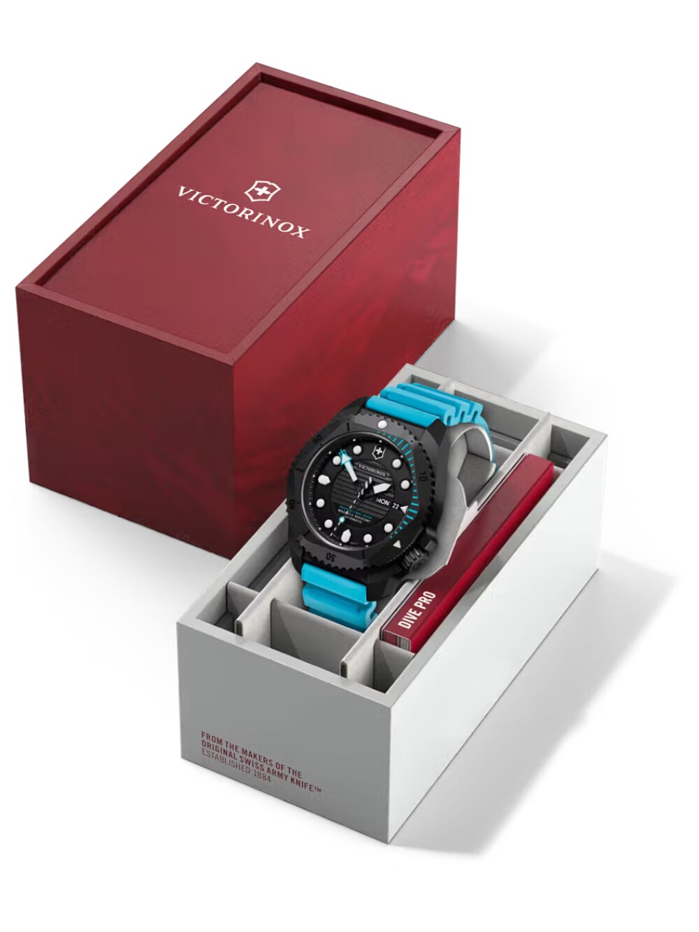 VICTORINOX Mod. 242071