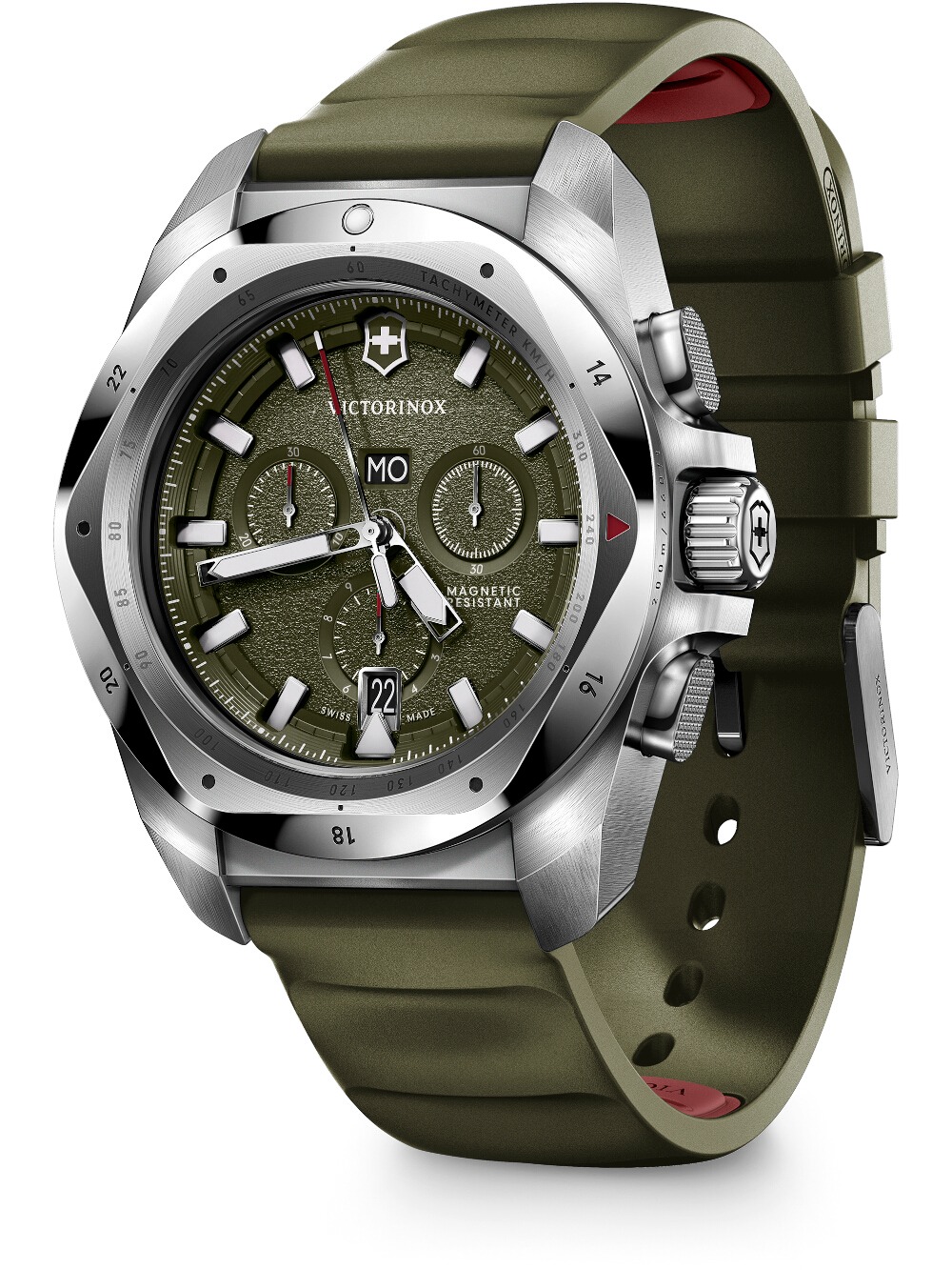 VICTORINOX Mod. 242081