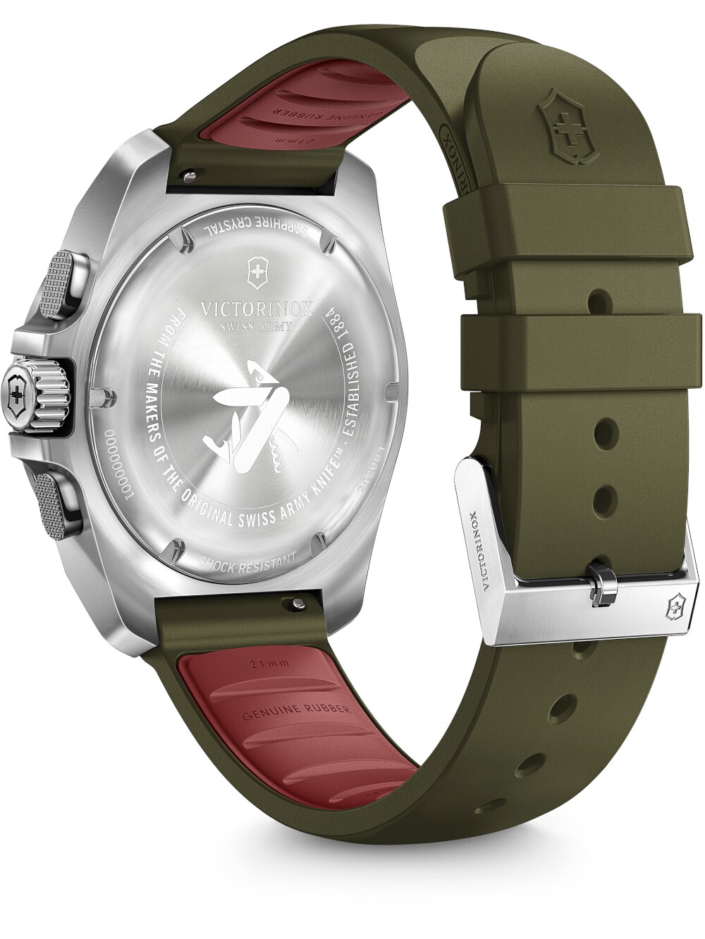 VICTORINOX Mod. 242081