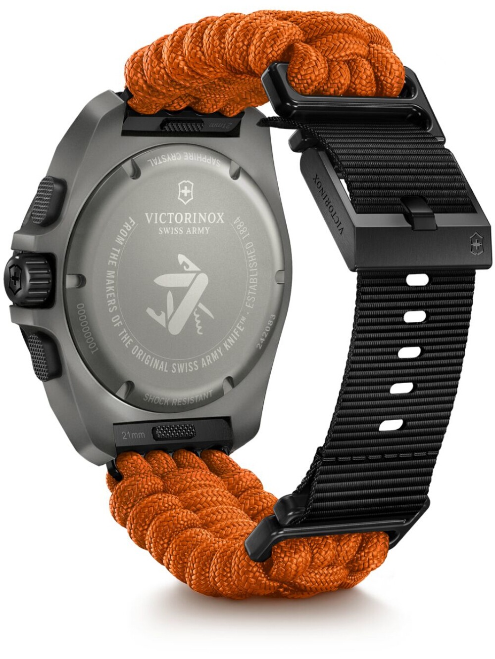 VICTORINOX Mod. 242083-1