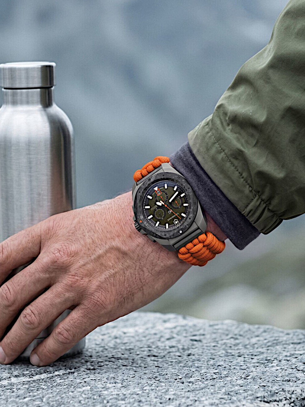 VICTORINOX Mod. 242083-1