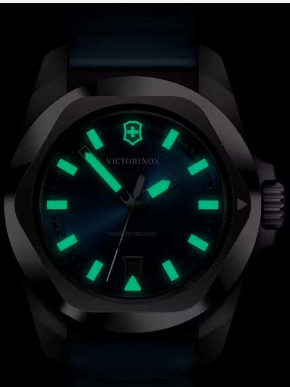 VICTORINOX Mod. 242084