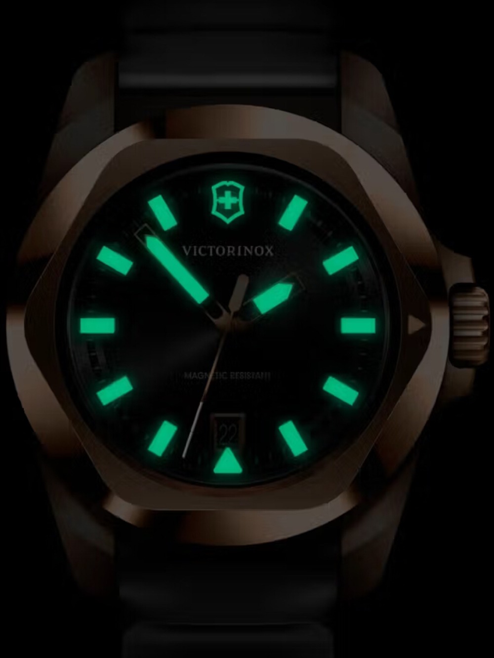 VICTORINOX Mod. 242089