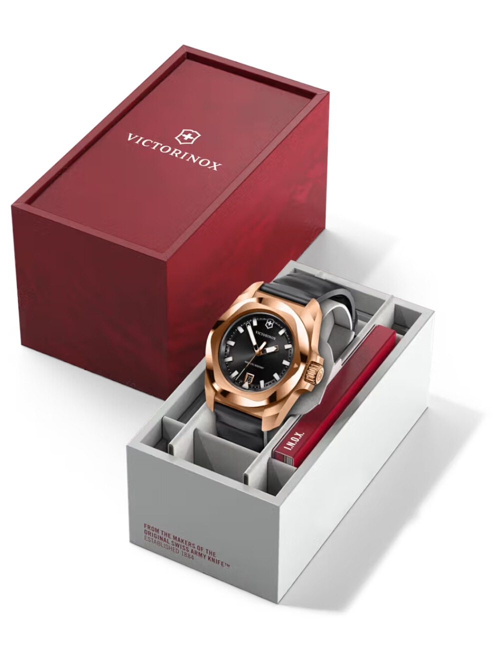 VICTORINOX Mod. 242089