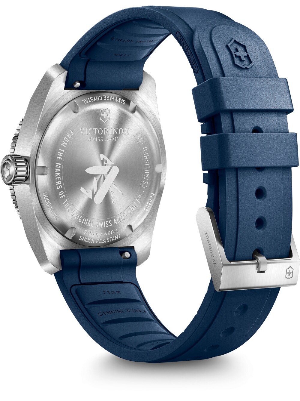 VICTORINOX Mod. 242094