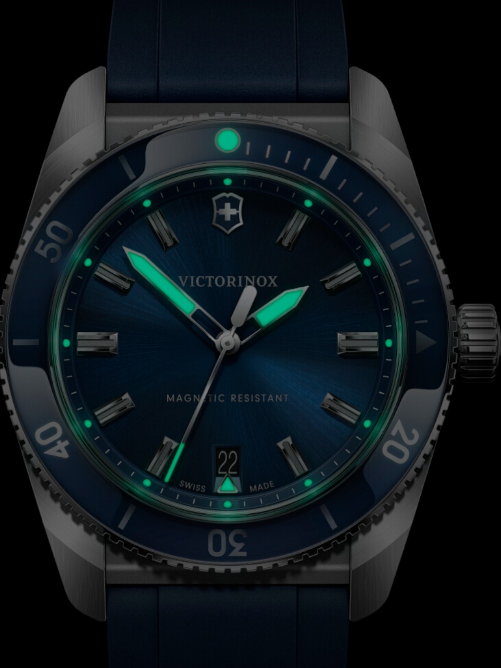 VICTORINOX Mod. 242094