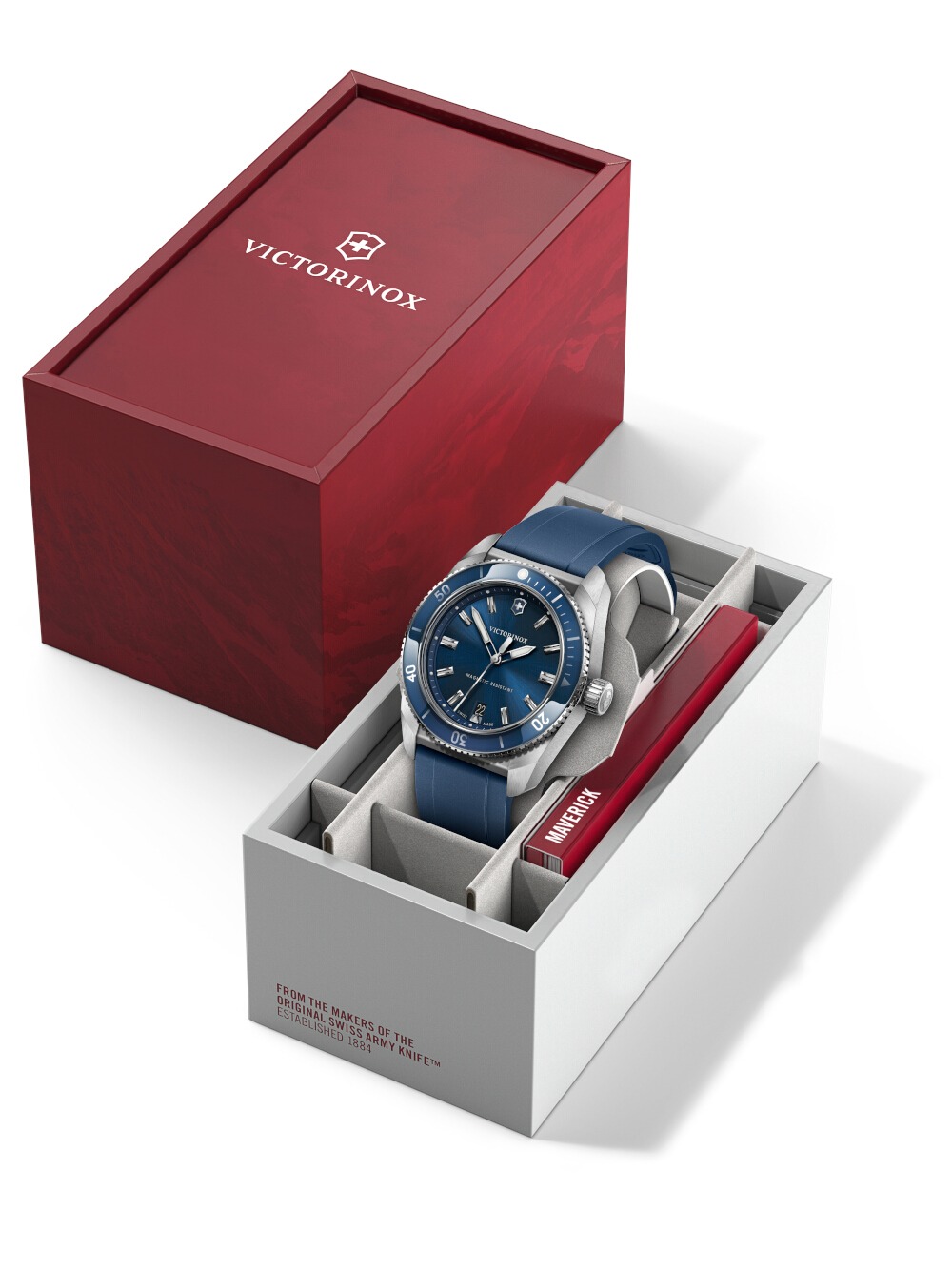 VICTORINOX Mod. 242094