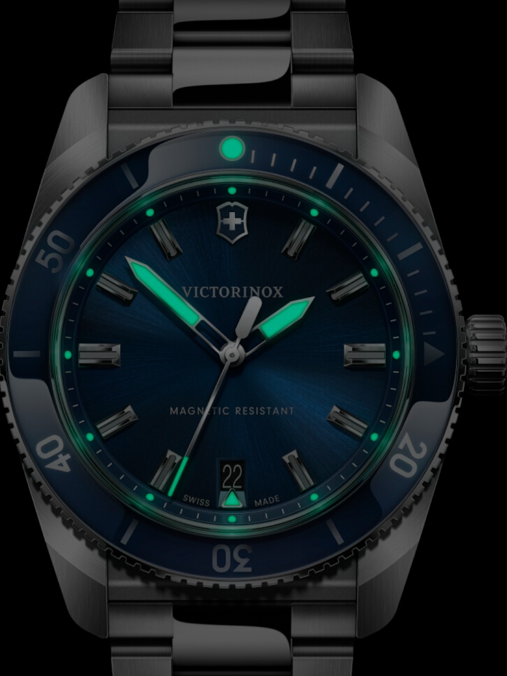 VICTORINOX Mod. 242095