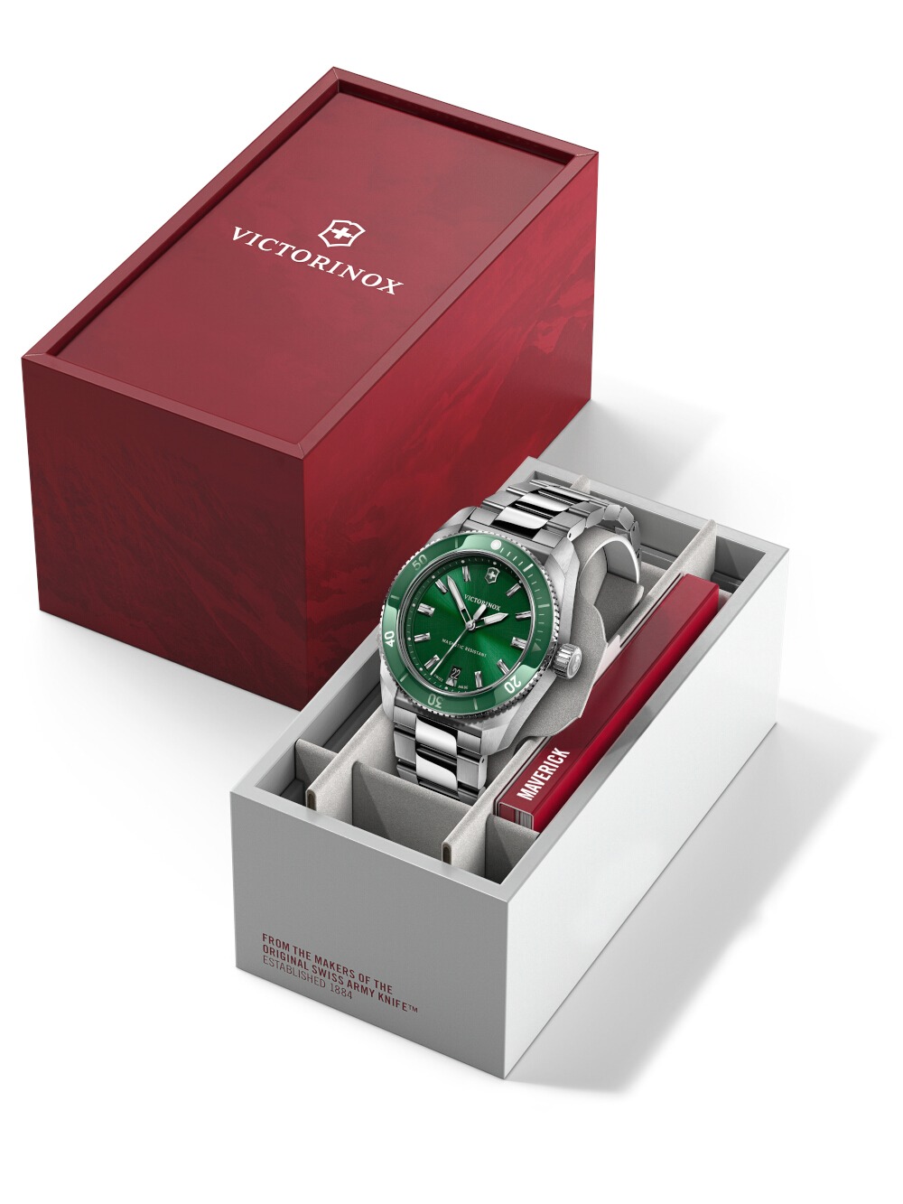 VICTORINOX Mod. 242096