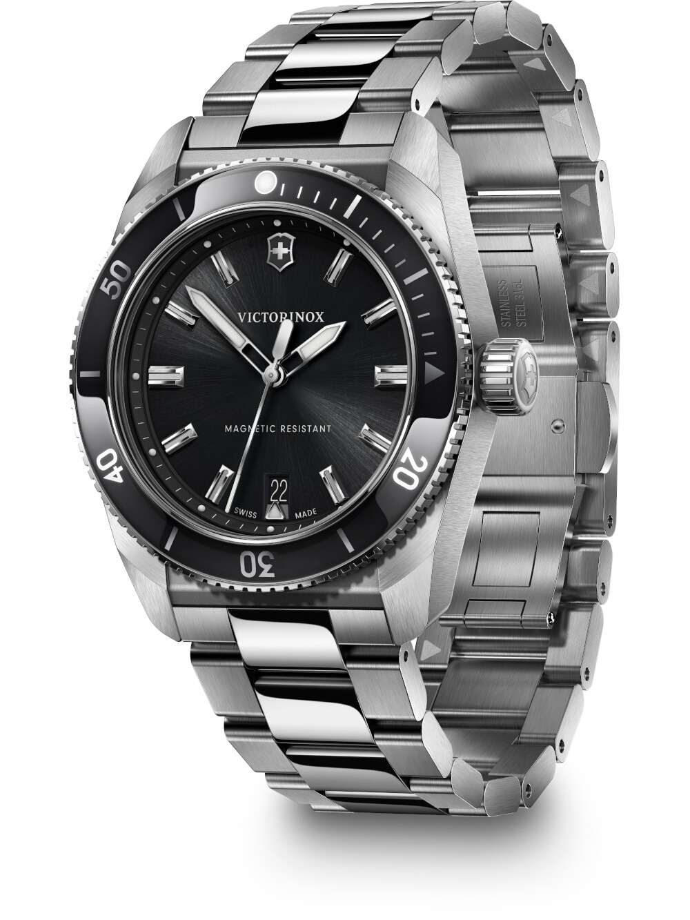 VICTORINOX Mod. 242097