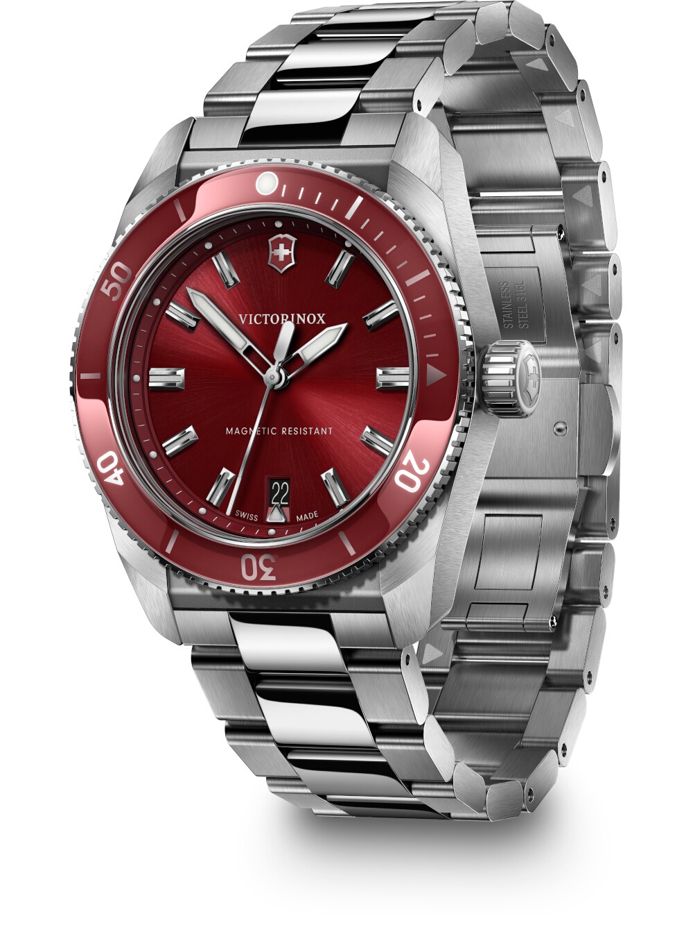 VICTORINOX Mod. 242098