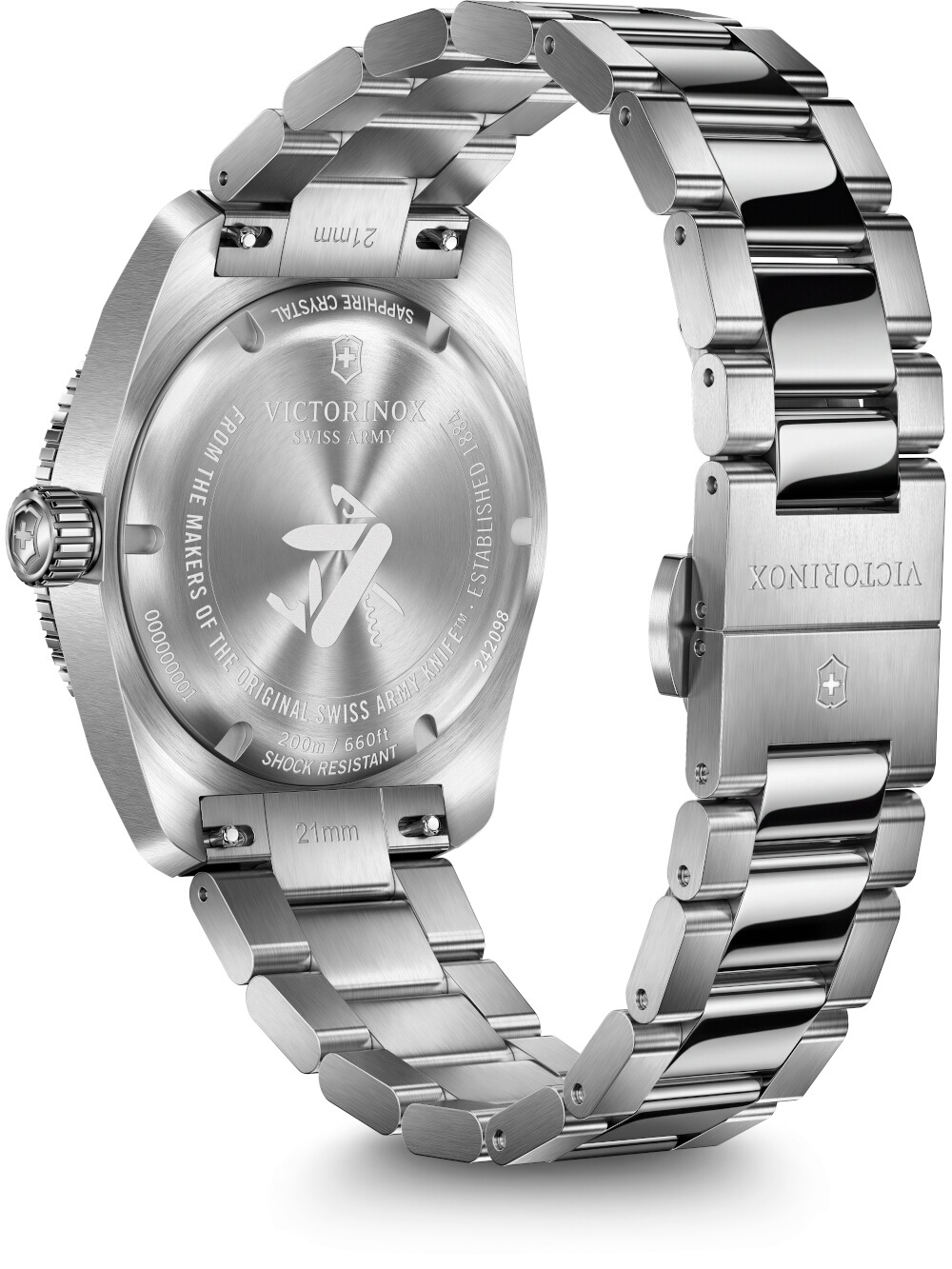 VICTORINOX Mod. 242098