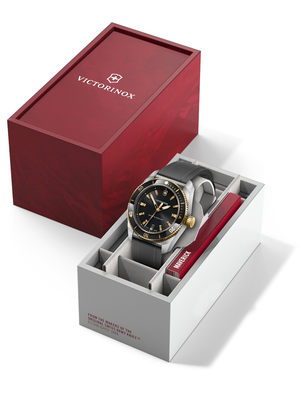VICTORINOX Mod. 242099