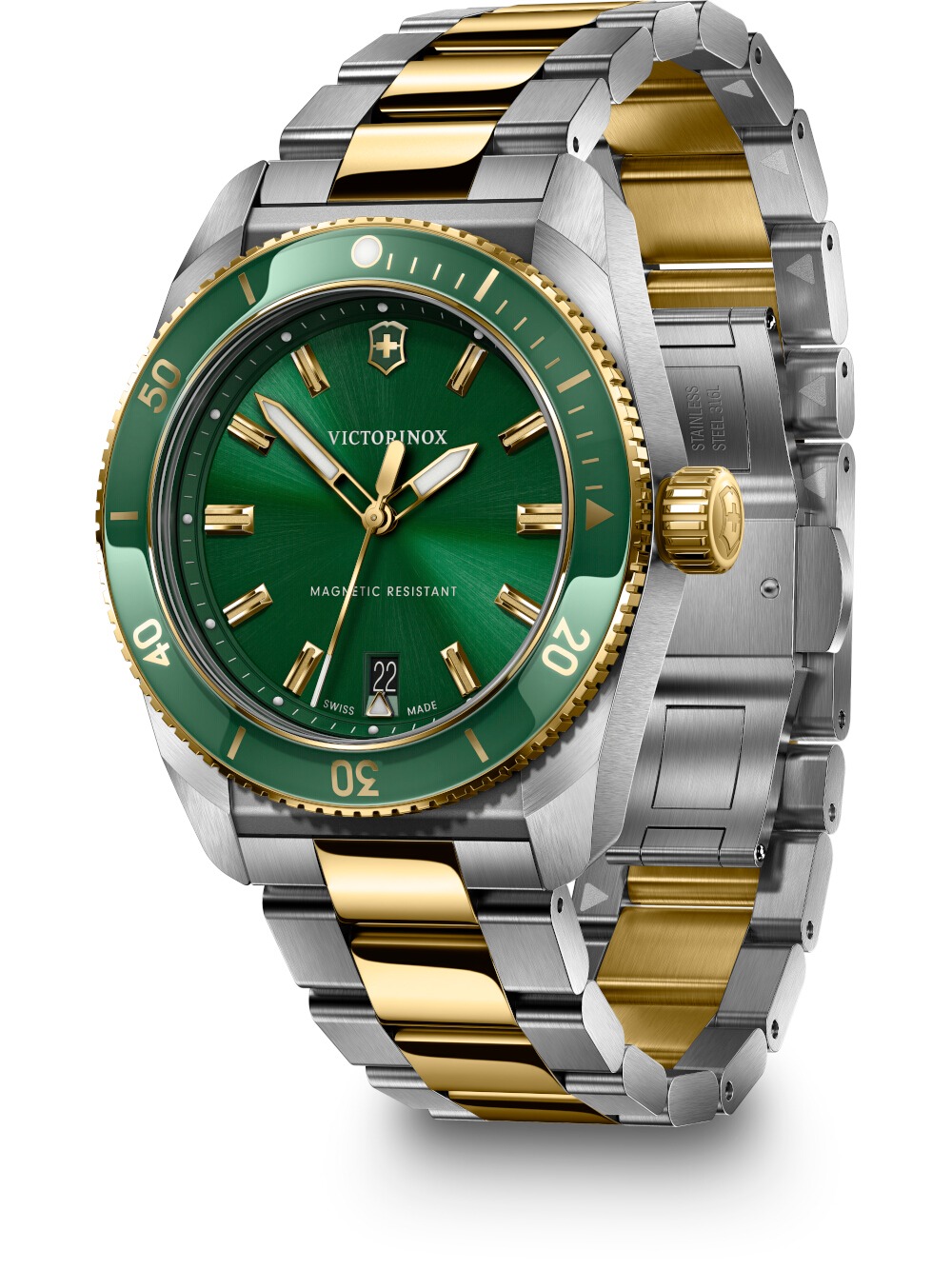 VICTORINOX Mod. 242101