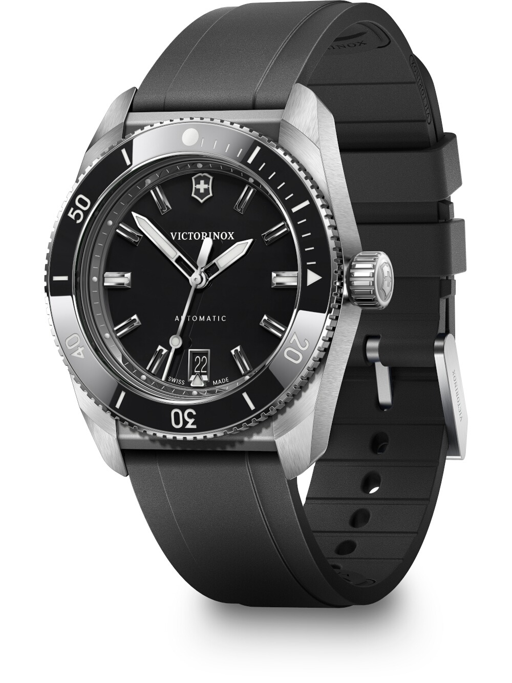 VICTORINOX Mod. 242104