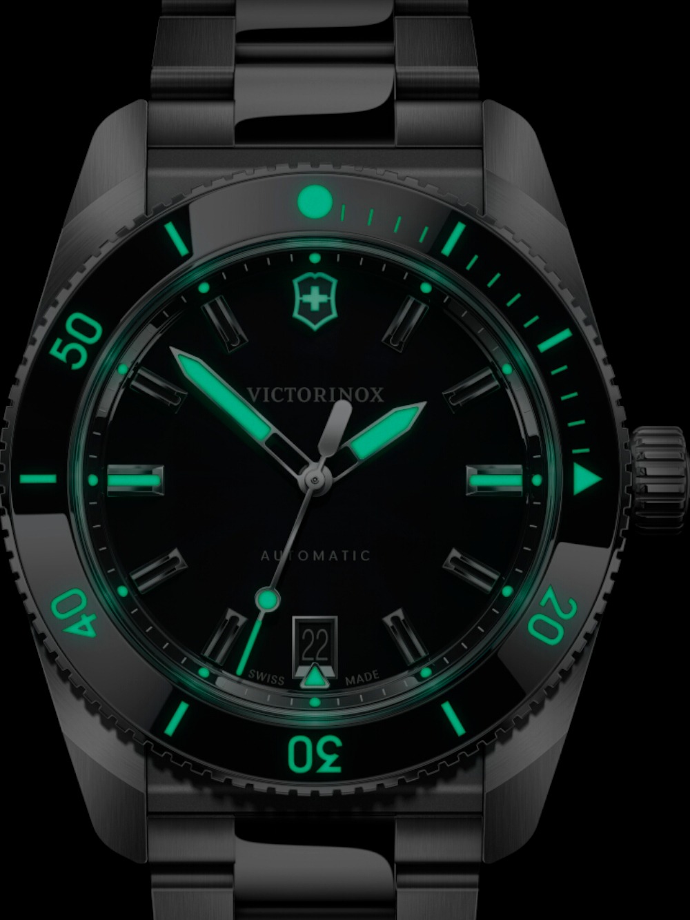 VICTORINOX Mod. 242105