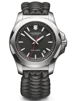 VICTORINOX Mod. 241726