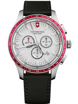 VICTORINOX Mod. 241819