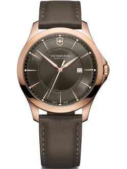 VICTORINOX Mod. 241908