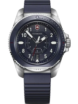 VICTORINOX Mod. 241975