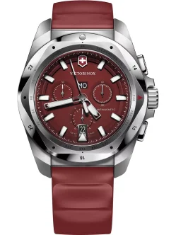 VICTORINOX Mod. 241986