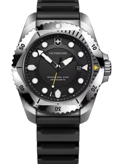 VICTORINOX Mod. 241990