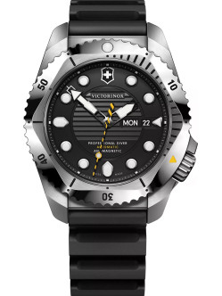 VICTORINOX Mod. 241994