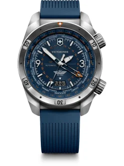 VICTORINOX Mod. 242003