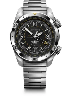 VICTORINOX Mod. 242004