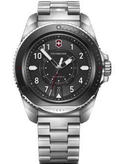 VICTORINOX Mod. 242009