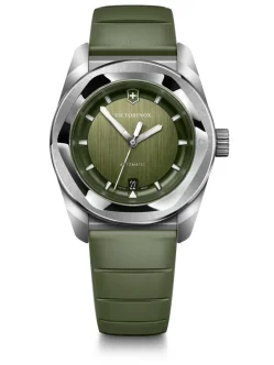 VICTORINOX Mod. 242058