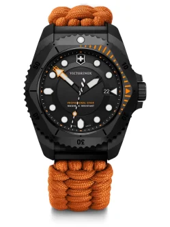 VICTORINOX Mod. 242069-1
