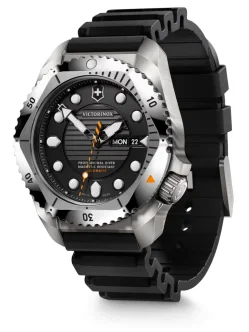 VICTORINOX Mod. 242070