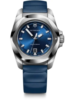 VICTORINOX Mod. 242084