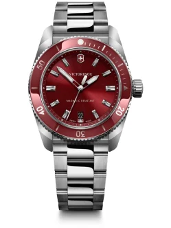 VICTORINOX Mod. 242098