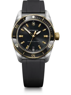 VICTORINOX Mod. 242099