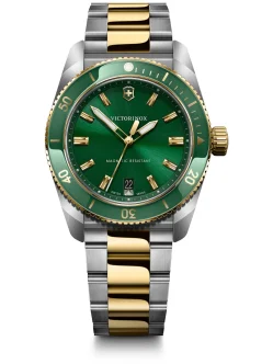 VICTORINOX Mod. 242101