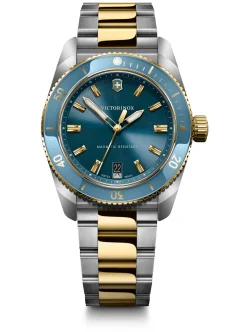 VICTORINOX Mod. 242103