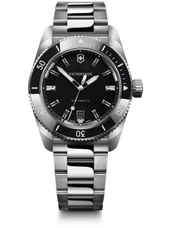 VICTORINOX Mod. 242105