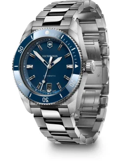 VICTORINOX Mod. 242106