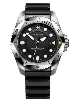 VICTORINOX WATCHES Mod. V241990